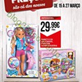 Novas promoções INTERMARCHÉ Brinquedos de 15 a 27 março.jpg
